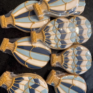 Theresa added a photo of their purchase