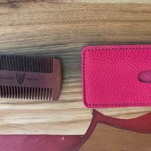 Francisco added a photo of their purchase