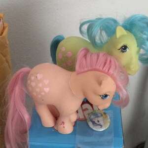 Samantha added a photo of their purchase