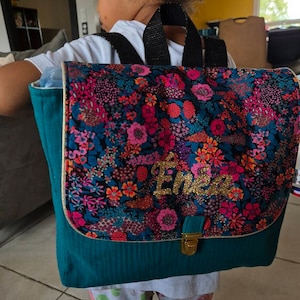 Jecita a ajouté une photo de son achat