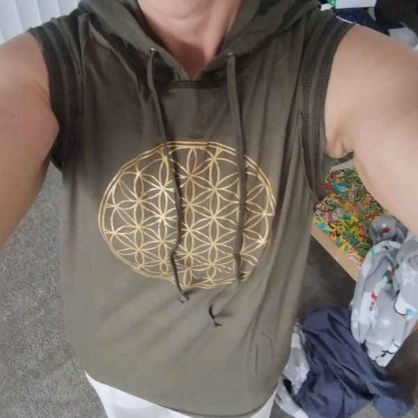 King Cobra Wood Statue - Etsy