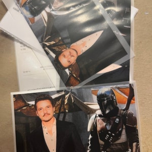 Veronica added a photo of their purchase