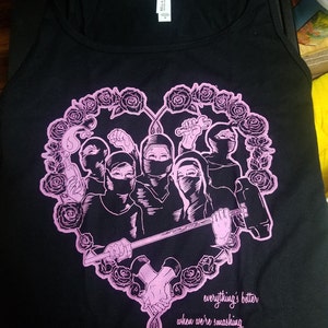 Jennifer Fleming added a photo of their purchase