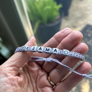 ML added a photo of their purchase