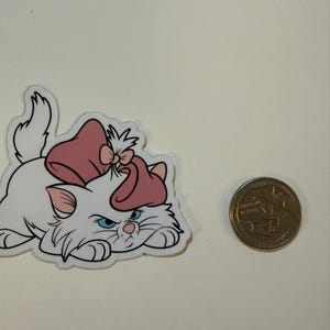 Patty added a photo of their purchase