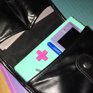 Jason added a photo of their purchase