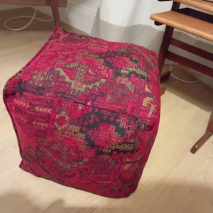 Maria ha aggiunto una foto del proprio acquisto