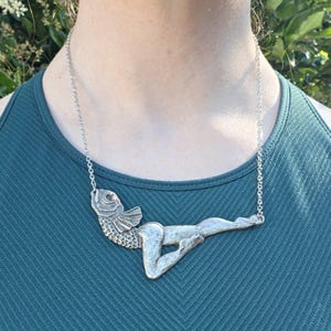 Courtenay added a photo of their purchase