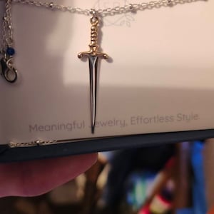 Anne added a photo of their purchase