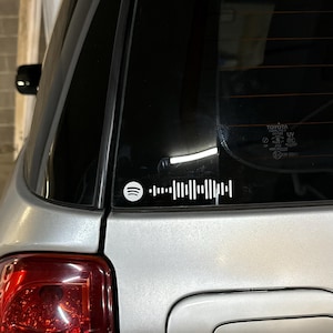 Georgie added a photo of their purchase