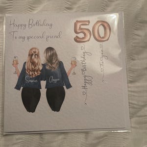 Angie added a photo of their purchase