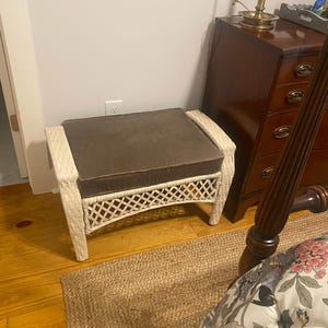 EMILY added a photo of their purchase