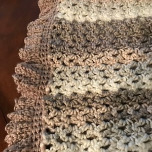 Terri added a photo of their purchase