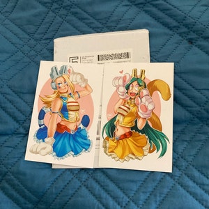 Juan added a photo of their purchase