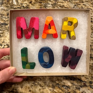 Lana added a photo of their purchase