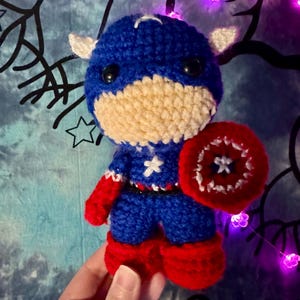 KellyCrossing added a photo of their purchase