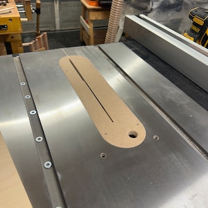 SuitMonkey added a photo of their purchase