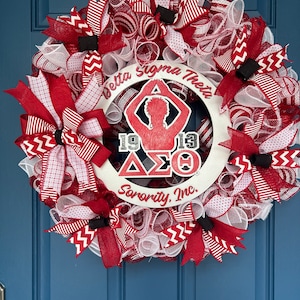 Shariffa added a photo of their purchase