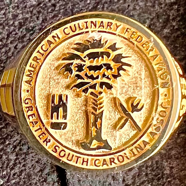 Custom Gold College Class Rings, Class Ring, Gold Graduation Rings ...