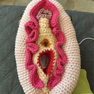 Melisa added a photo of their purchase