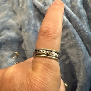 Paige added a photo of their purchase