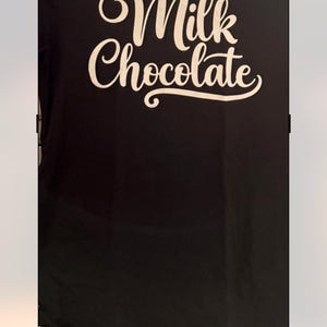 Danielle added a photo of their purchase