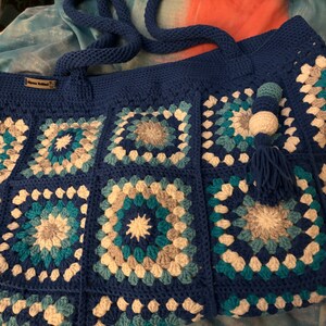 Liz added a photo of their purchase