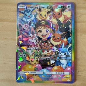 Tara added a photo of their purchase