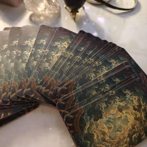 つく added a photo of their purchase