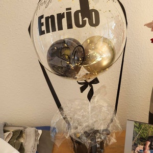 A added a photo of their purchase