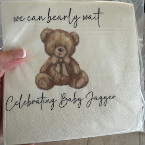 Nicole added a photo of their purchase