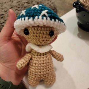 Tonya added a photo of their purchase