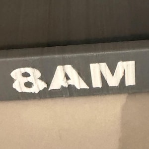 frank さんが購入した商品の写真を追加しました