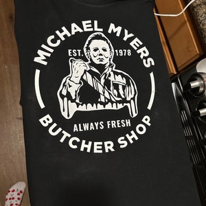 Kira added a photo of their purchase