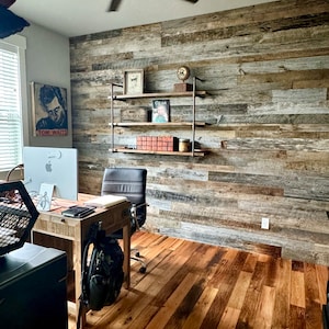 Marty added a photo of their purchase