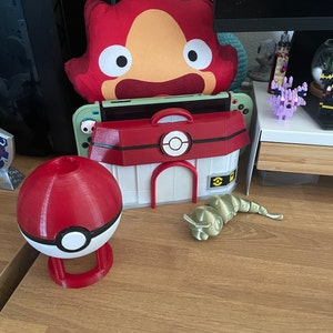 Stephanie added a photo of their purchase