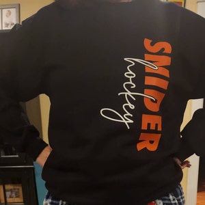 Colleen added a photo of their purchase