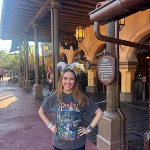 Comprador de Etsy ha añadido una foto de su compra