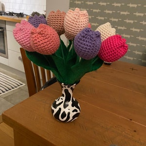 Sophie added a photo of their purchase