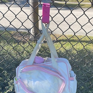 Godly added a photo of their purchase