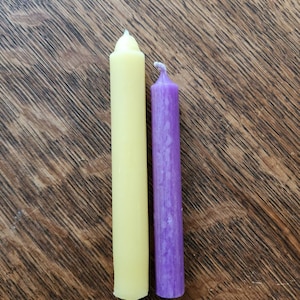 Acheteur Etsy a ajouté une photo de son achat
