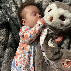 Makayla added a photo of their purchase