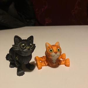 Melody さんが購入した商品の写真を追加しました