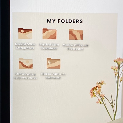 desktop-icons-desktop-wallpaper-organizer-macbook-folder-icons-mac