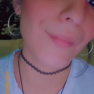 Mariana hat ein Foto des gekauften Artikels hinzugefügt