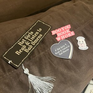 Ana ha añadido una foto de su compra