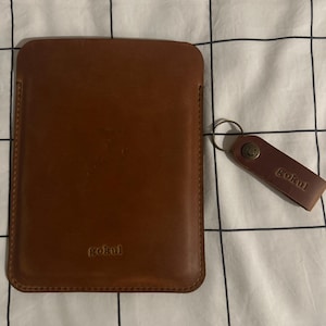 Gokul ha añadido una foto de su compra