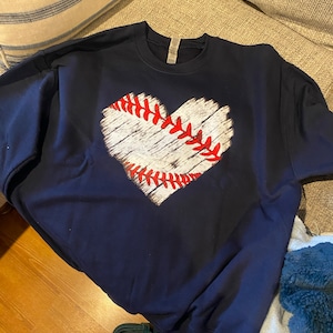 Kristi added a photo of their purchase