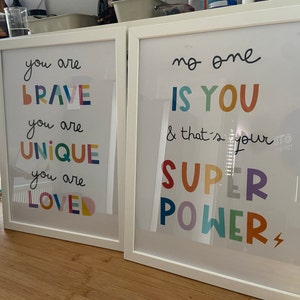 C added a photo of their purchase