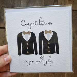 Jessica ha añadido una foto de su compra